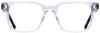 Picture of Adin Thomas Eyeglasses AT-STUDIO 008