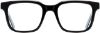 Picture of Adin Thomas Eyeglasses AT-STUDIO 008