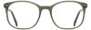 Picture of Adin Thomas Eyeglasses AT-STUDIO 007
