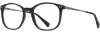 Picture of Adin Thomas Eyeglasses AT-STUDIO 007