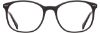 Picture of Adin Thomas Eyeglasses AT-STUDIO 007