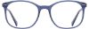 Picture of Adin Thomas Eyeglasses AT-STUDIO 007