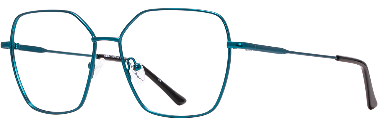 Picture of Adin Thomas Eyeglasses AT-STUDIO 006