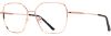 Picture of Adin Thomas Eyeglasses AT-STUDIO 006