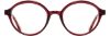 Picture of Adin Thomas Eyeglasses AT-STUDIO 005