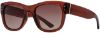 Picture of INVU Sunglasses INVU- 342