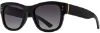 Picture of INVU Sunglasses INVU- 342