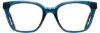 Picture of Adin Thomas Eyeglasses AT-STUDIO 004
