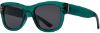 Picture of INVU Sunglasses INVU- 342