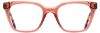 Picture of Adin Thomas Eyeglasses AT-STUDIO 004