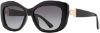Picture of INVU Sunglasses INVU- 341