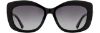 Picture of INVU Sunglasses INVU- 341