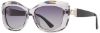 Picture of INVU Sunglasses INVU- 341