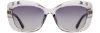 Picture of INVU Sunglasses INVU- 341