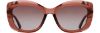 Picture of INVU Sunglasses INVU- 341