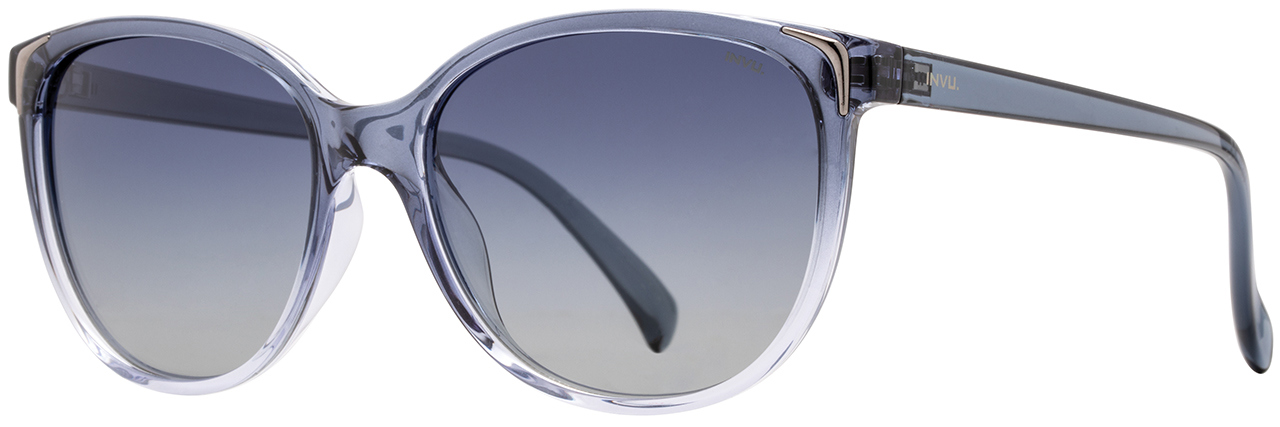 Picture of INVU Sunglasses INVU- 340