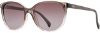 Picture of INVU Sunglasses INVU- 340