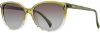 Picture of INVU Sunglasses INVU- 340