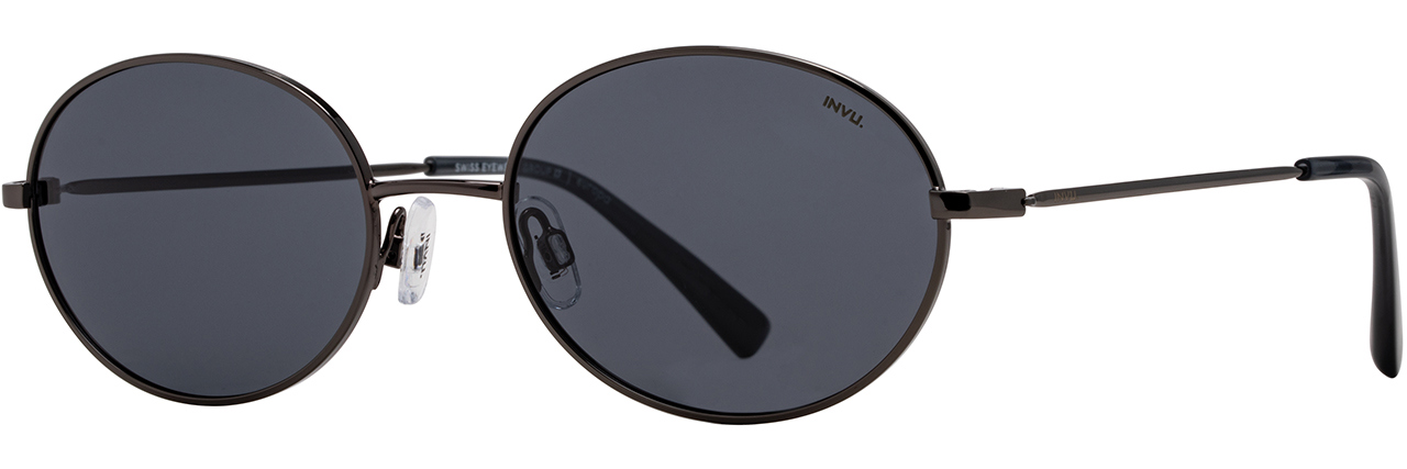 Picture of INVU Sunglasses INVU- 339