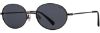 Picture of INVU Sunglasses INVU- 339