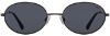 Picture of INVU Sunglasses INVU- 339