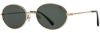 Picture of INVU Sunglasses INVU- 339