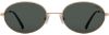 Picture of INVU Sunglasses INVU- 339