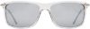 Picture of INVU Sunglasses INVU- 338