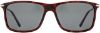 Picture of INVU Sunglasses INVU- 338