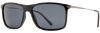 Picture of INVU Sunglasses INVU- 338