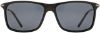 Picture of INVU Sunglasses INVU- 338