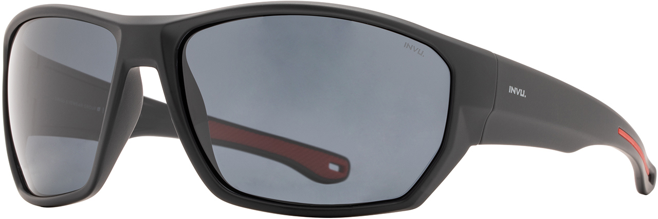 Picture of INVU Sunglasses INVU- 337