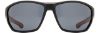 Picture of INVU Sunglasses INVU- 337