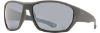 Picture of INVU Sunglasses INVU- 337