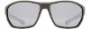 Picture of INVU Sunglasses INVU- 337