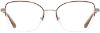 Picture of Cote D'Azur Eyeglasses CDA-418