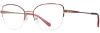 Picture of Cote D'Azur Eyeglasses CDA-418