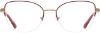 Picture of Cote D'Azur Eyeglasses CDA-418