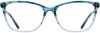 Picture of Cote D'Azur Eyeglasses CDA-416