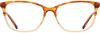 Picture of Cote D'Azur Eyeglasses CDA-416