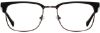 Picture of Michael Ryen Eyeglasses MR-MEMORY 140
