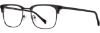 Picture of Michael Ryen Eyeglasses MR-MEMORY 140