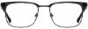 Picture of Michael Ryen Eyeglasses MR-MEMORY 140
