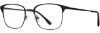Picture of Michael Ryen Eyeglasses MR-MEMORY 138