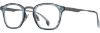 Picture of State Optical Eyeglasses Sullivan