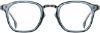 Picture of State Optical Eyeglasses Sullivan