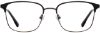 Picture of Michael Ryen Eyeglasses MR-MEMORY 138