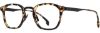 Picture of State Optical Eyeglasses Sullivan