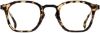 Picture of State Optical Eyeglasses Sullivan