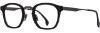 Picture of State Optical Eyeglasses Sullivan